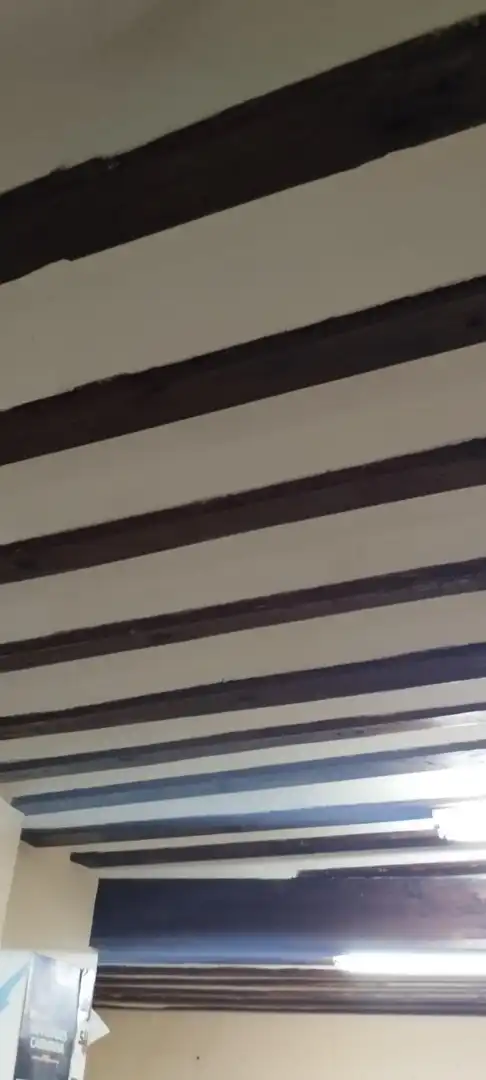 Casa en venta en Casco Histórico, imagen 11