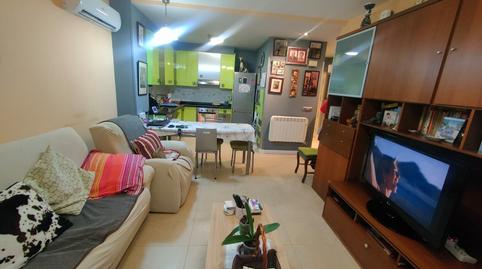 Foto 3 de Apartamento en venta en Agustinak / Agustinas -  Markola, Gipuzkoa