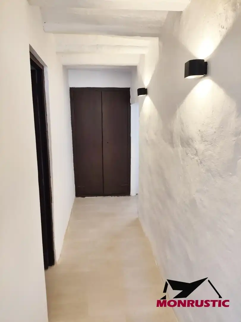 Casa o xalet en venda en Montblanc