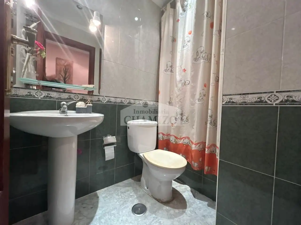 Flat with lift for sale in Calle San Francisco 63, imagen 18