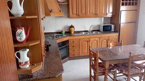 Foto 5 de Casa o chalet en venta en Cuevas del Almanzora pueblo, Cuevas del Almanzora