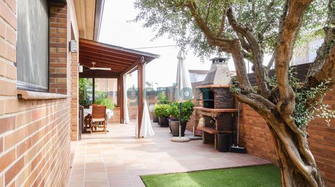 Photo 5 of Houses for sale in Fornells de la Selva, Girona