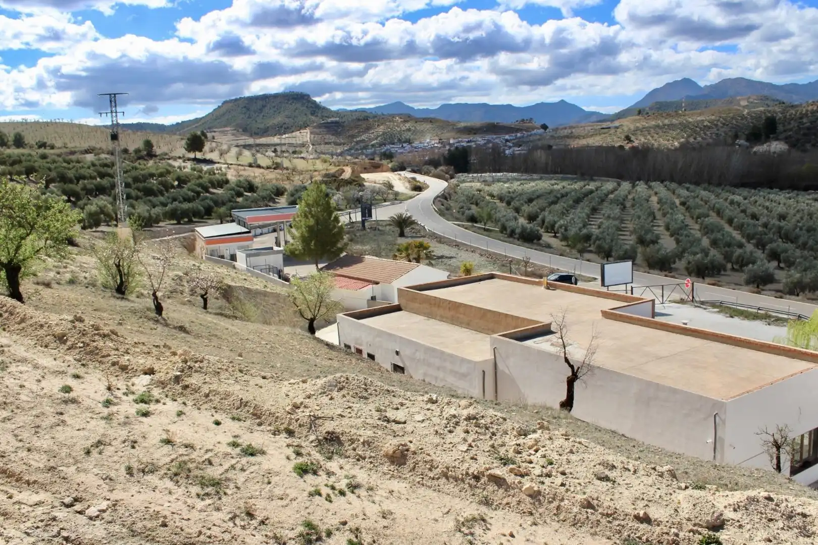 Casa con jardín en venta en Fornes, imagen 71