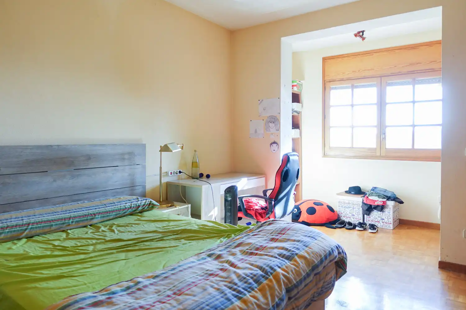 Casa con piscina in vendita a Carrer Pujada dels Lledoners, imagen 45