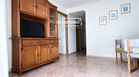 Foto 5 von Wohnungen zum Verkauf in Maritim Neptu, Playa de Gandia, Gandia