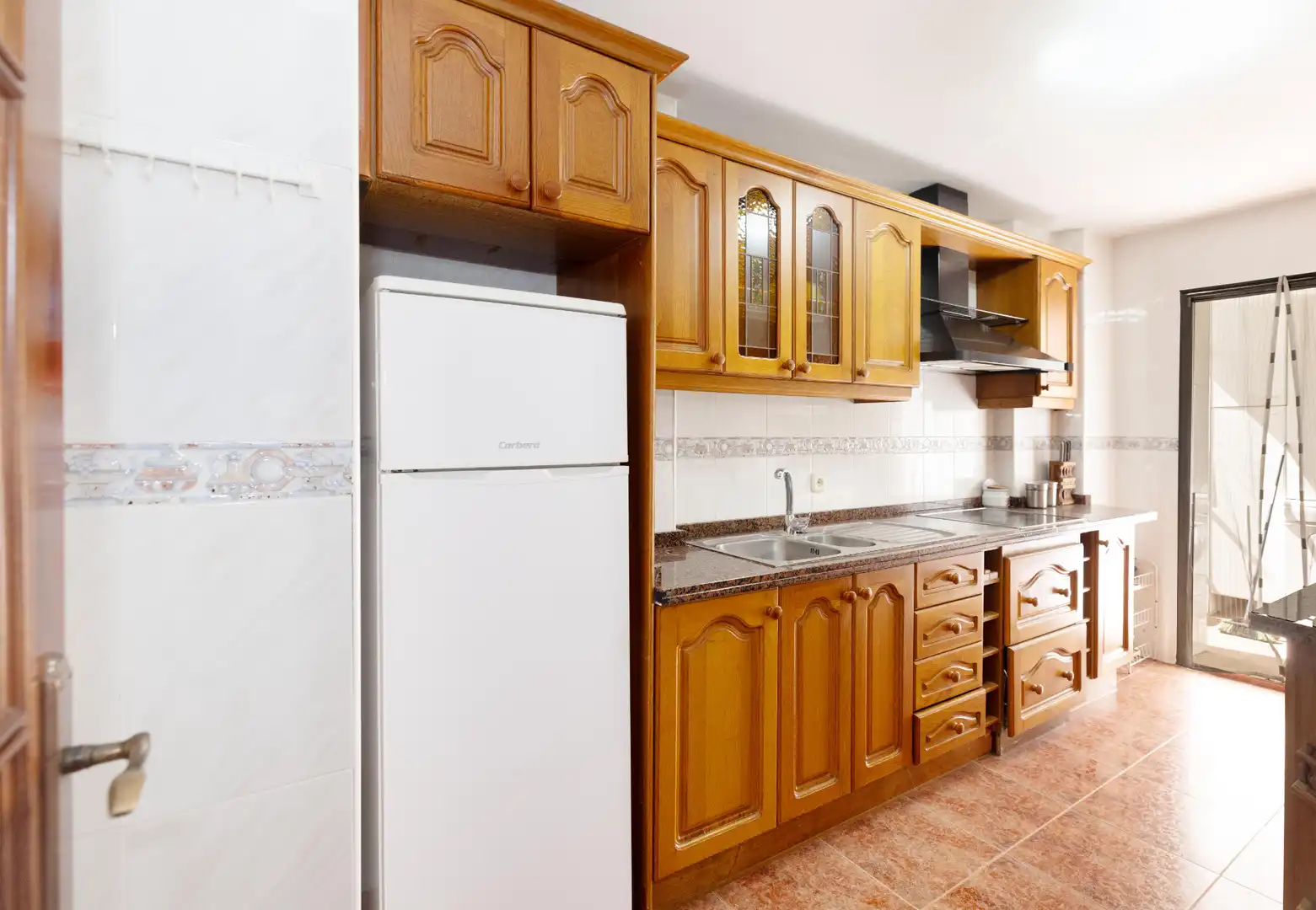 Apartament amb piscina en venda a Elviria - Cabopino, imagen 16