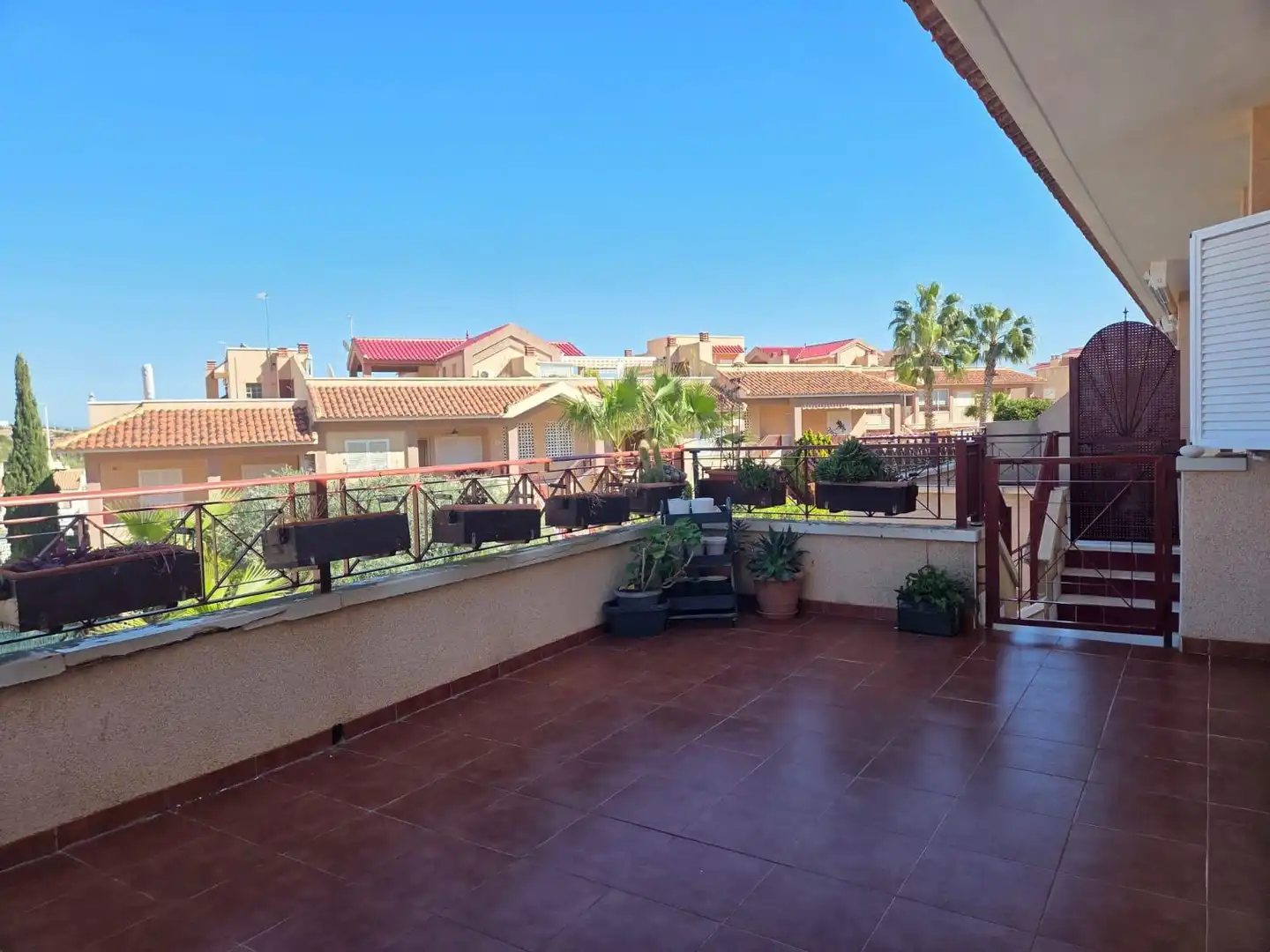 Mini appartamento con piscina in vendita a Gran Alacant