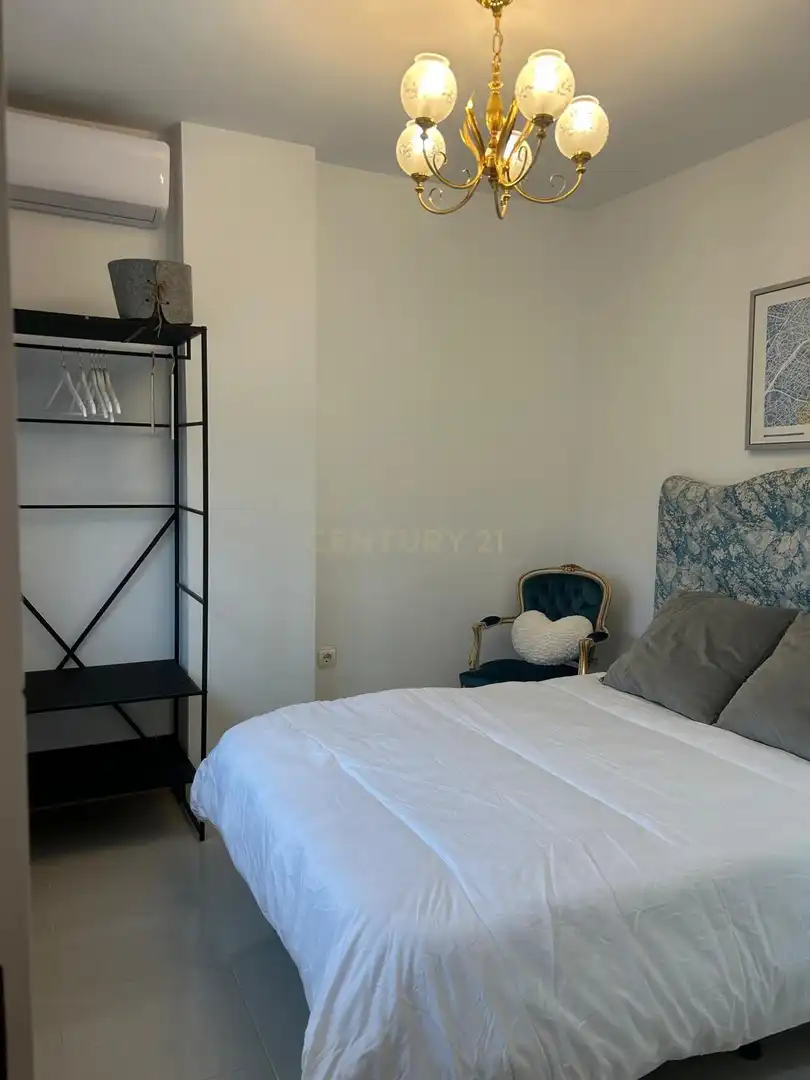 Apartments for rent in Calle el Calar, 18008 Granada, Spain, 3, Crta. De la Sierra