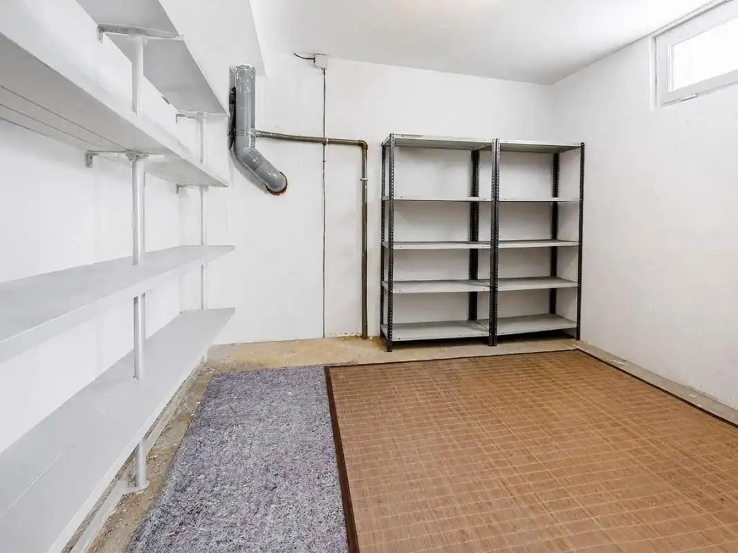 Casa o xalet en venda en Almensilla amb Aire condicionat, Calefacció i Jardí privat