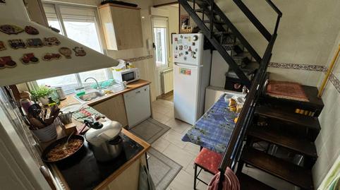 Photo 5 of Building for sale in Santa Engracia, Las Eras de Renueva, León Capital