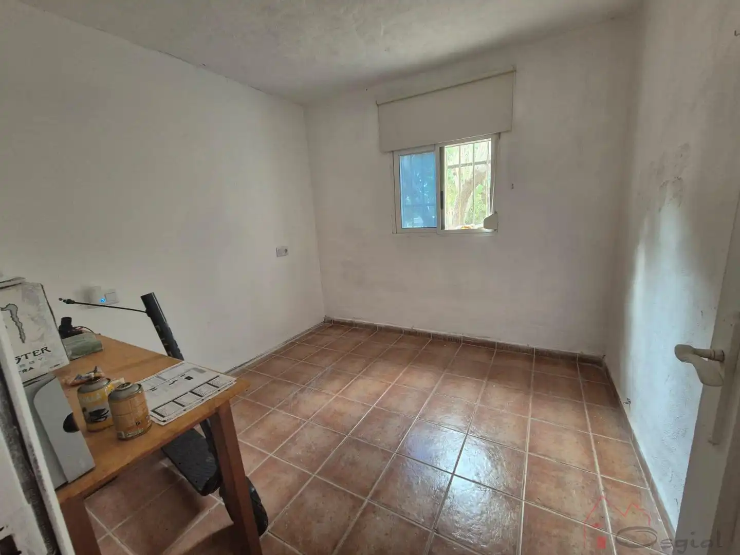 Casa o chalet en venta en Cheste