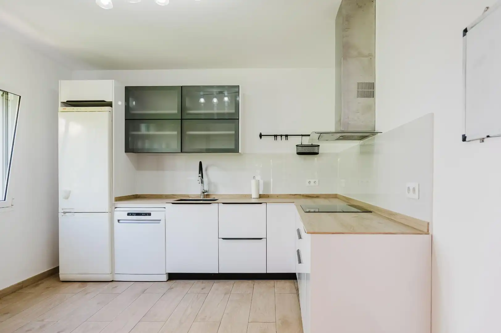 Casa o chalet en venta en Calle GUILLERMO SURED, 20, Los Portales - Visvique