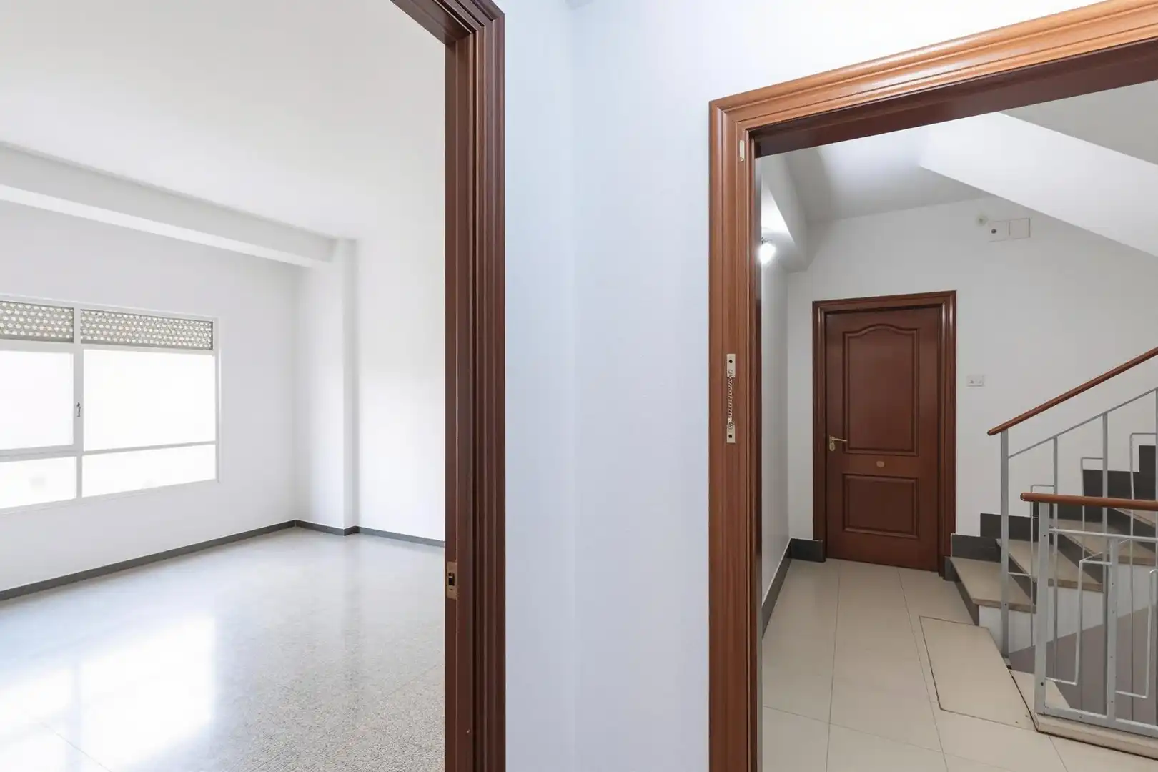 Piso en venta en Cartagena con Aire acondicionado, Amueblado y Balcón
