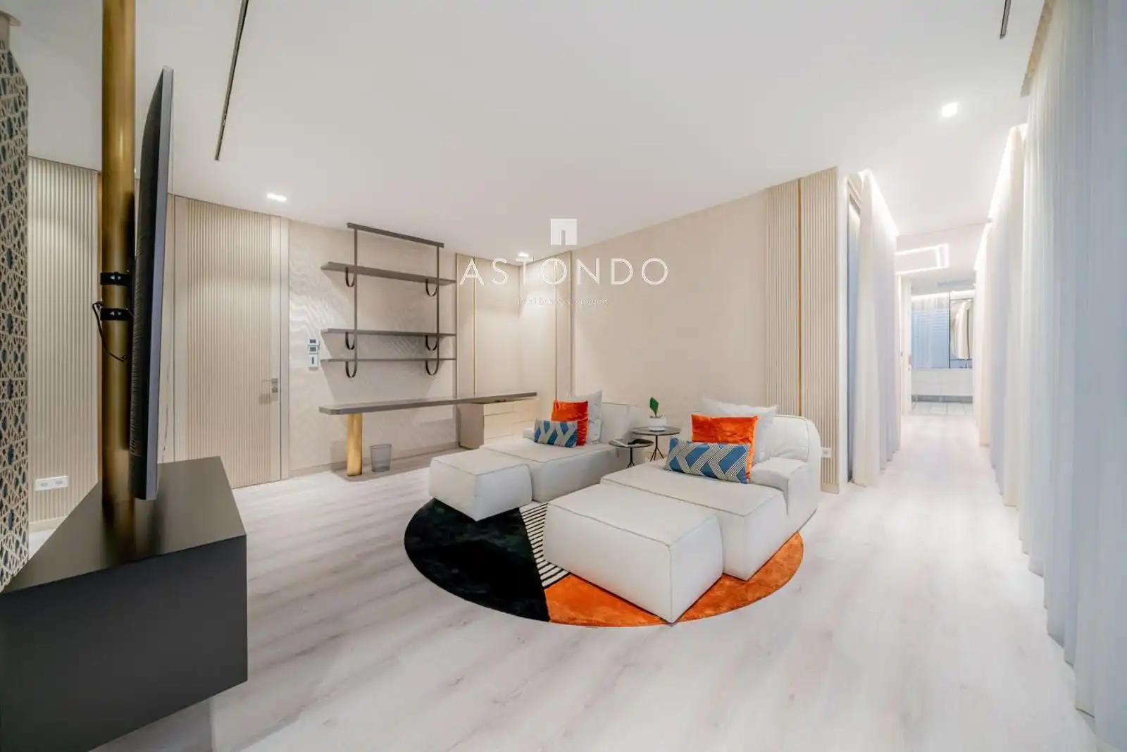 Houses for sale in Conde Orgaz - Piovera