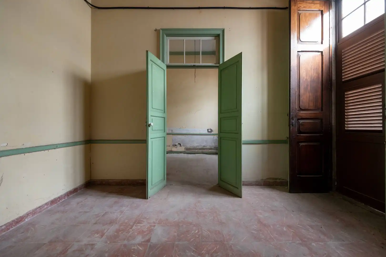 Casa o xalet en venda en Las Palmas de Gran Canaria amb Terrassa