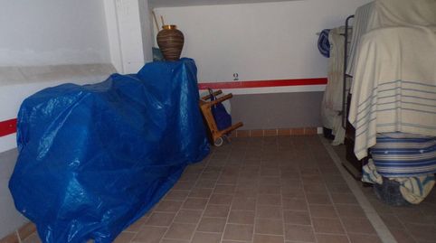 parking de alquiler en figueres, imatge 2