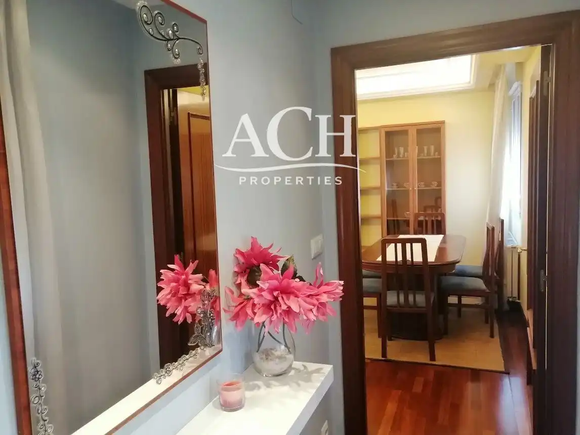 Flat with lift to rent in Montevideo, imagen 2