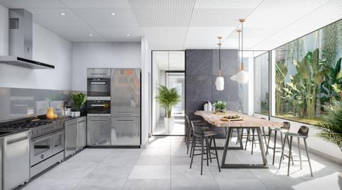 Photo 3 of Flat for sale in Calle Mendez Nuñez, 2, Castillo Sohail - Myramar, Fuengirola