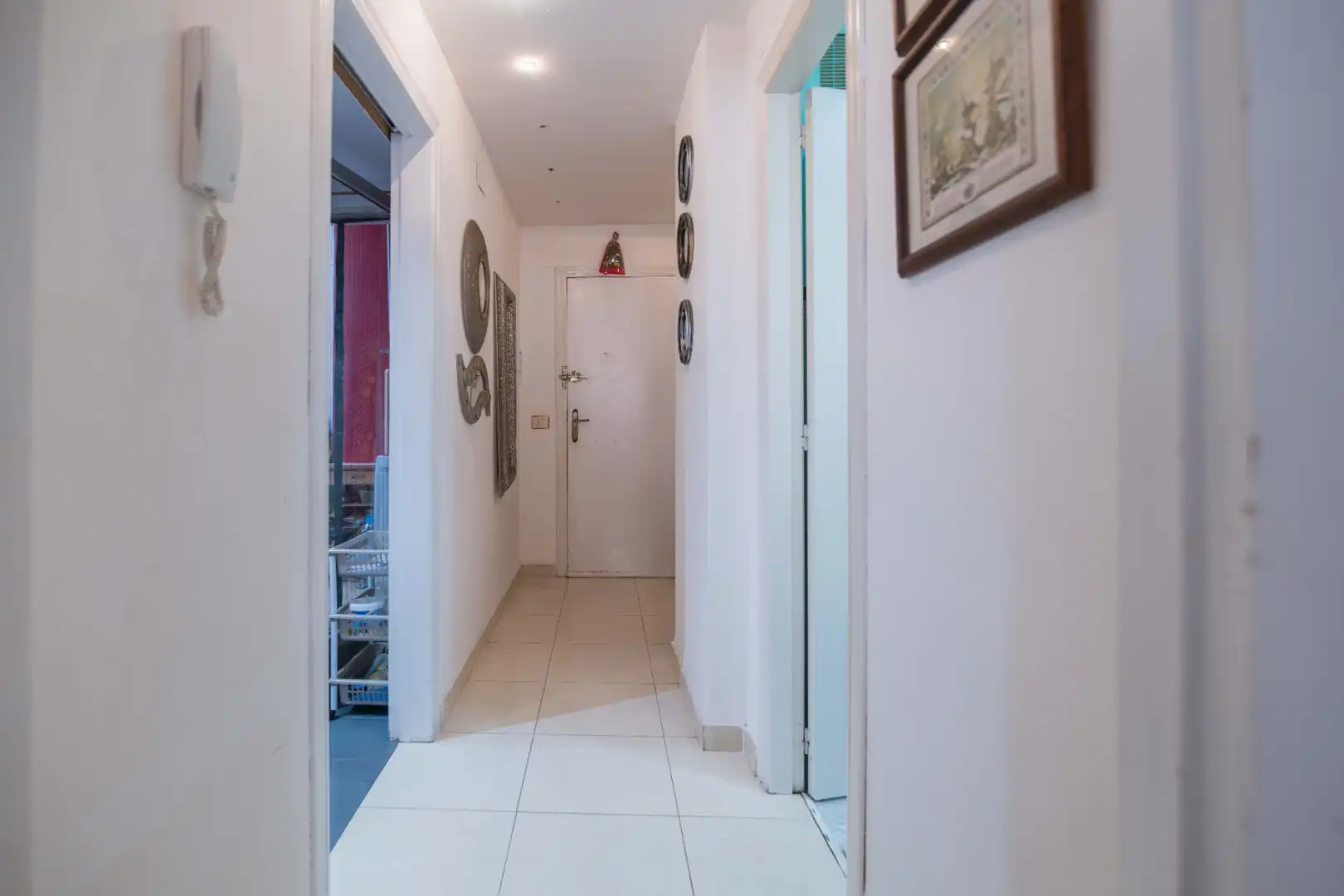 Dúplex en venta en Sagunto / Sagunt con Aire acondicionado, Calefacción y Terraza