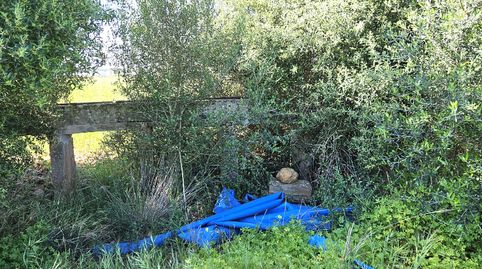 Photo 5 of Land for sale in Sant Jordi, Palma de Mallorca