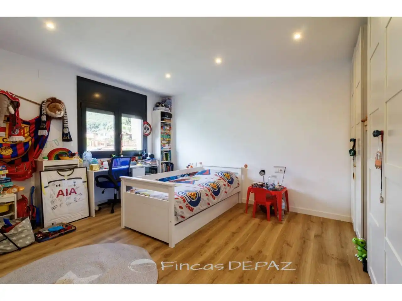 Houses for sale in Gavà  with Air Conditioner, Heating and Private garden