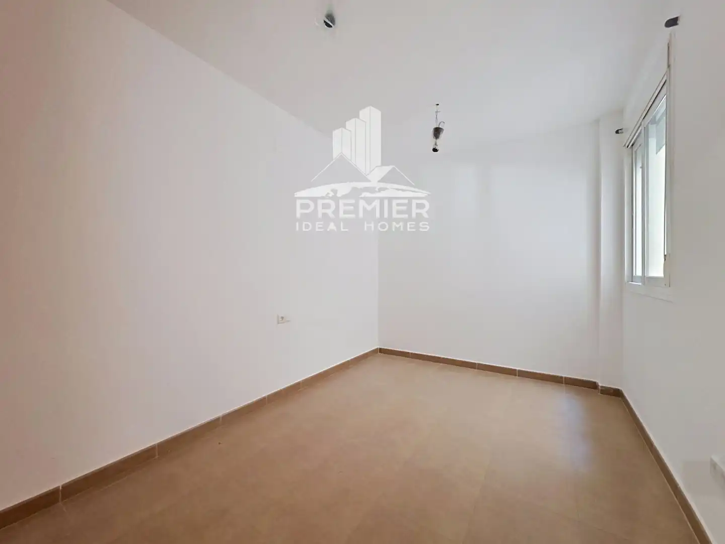 Wohnung mit Pool zum Verkauf in Pintor Velazquez, imagen 12