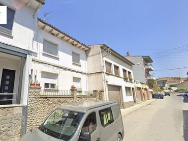 Haus zum Verkauf in Carrer de Sant Antoni Maria Claret