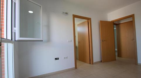 Foto 3 de Pis en venda a Calle Lady Smith, Golf Guadiana, Badajoz