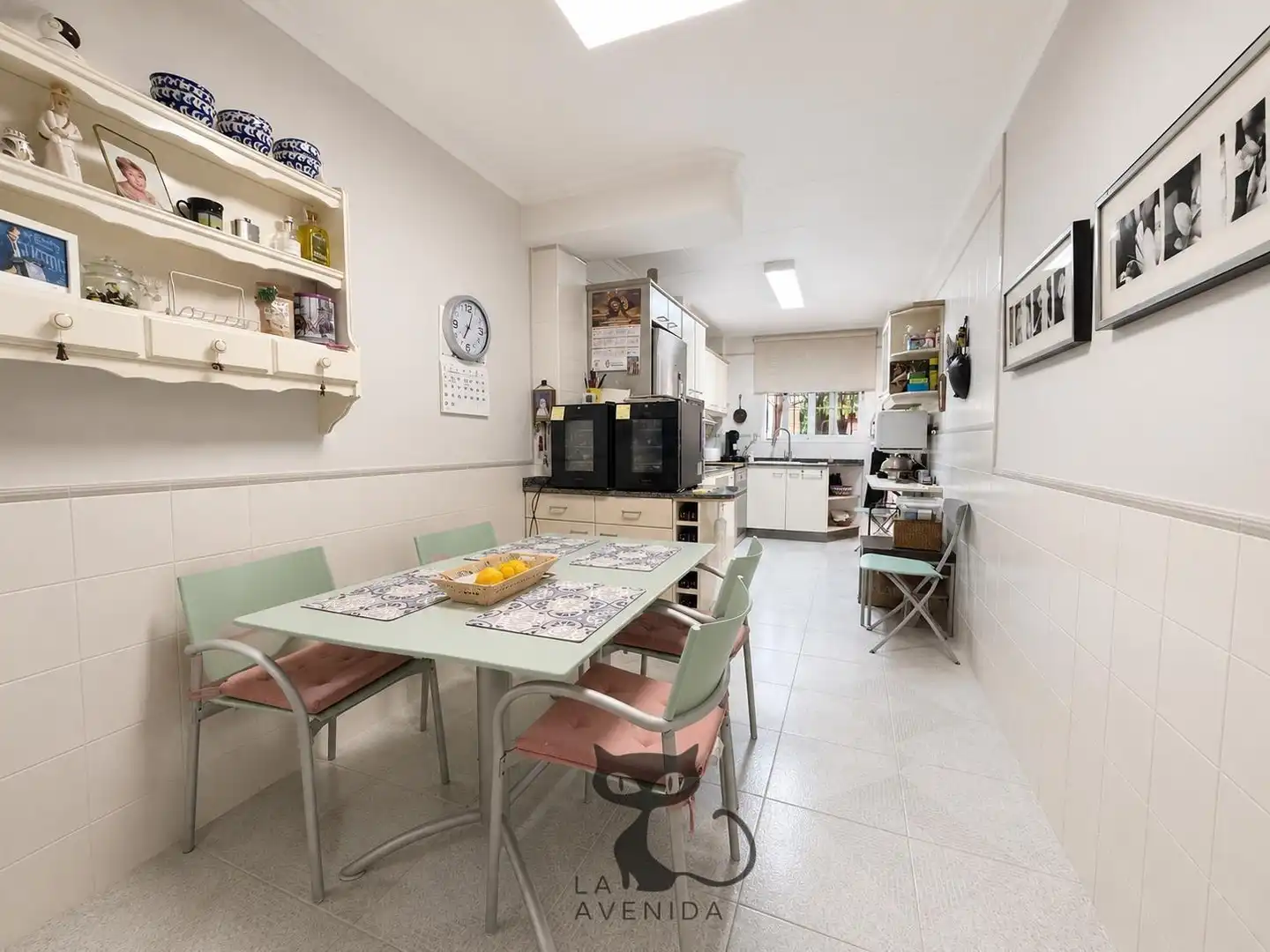 Maison mitoyenne à vendre à Massanassa, imagen 7