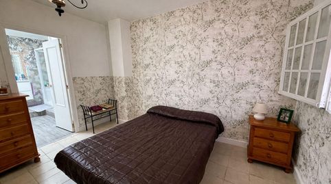 Photo 4 of Houses for sale in San José - San Bernardo, La Línea de la Concepción