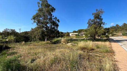 Photo 4 of Residential for sale in Llevant, 7, Santa Cristina Poble, Santa Cristina d'Aro