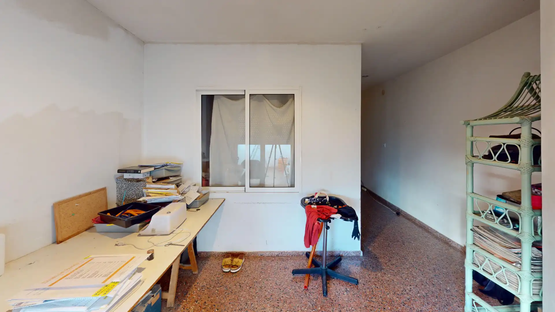 Local en venta en Elche / Elx con Aire acondicionado y Amueblado