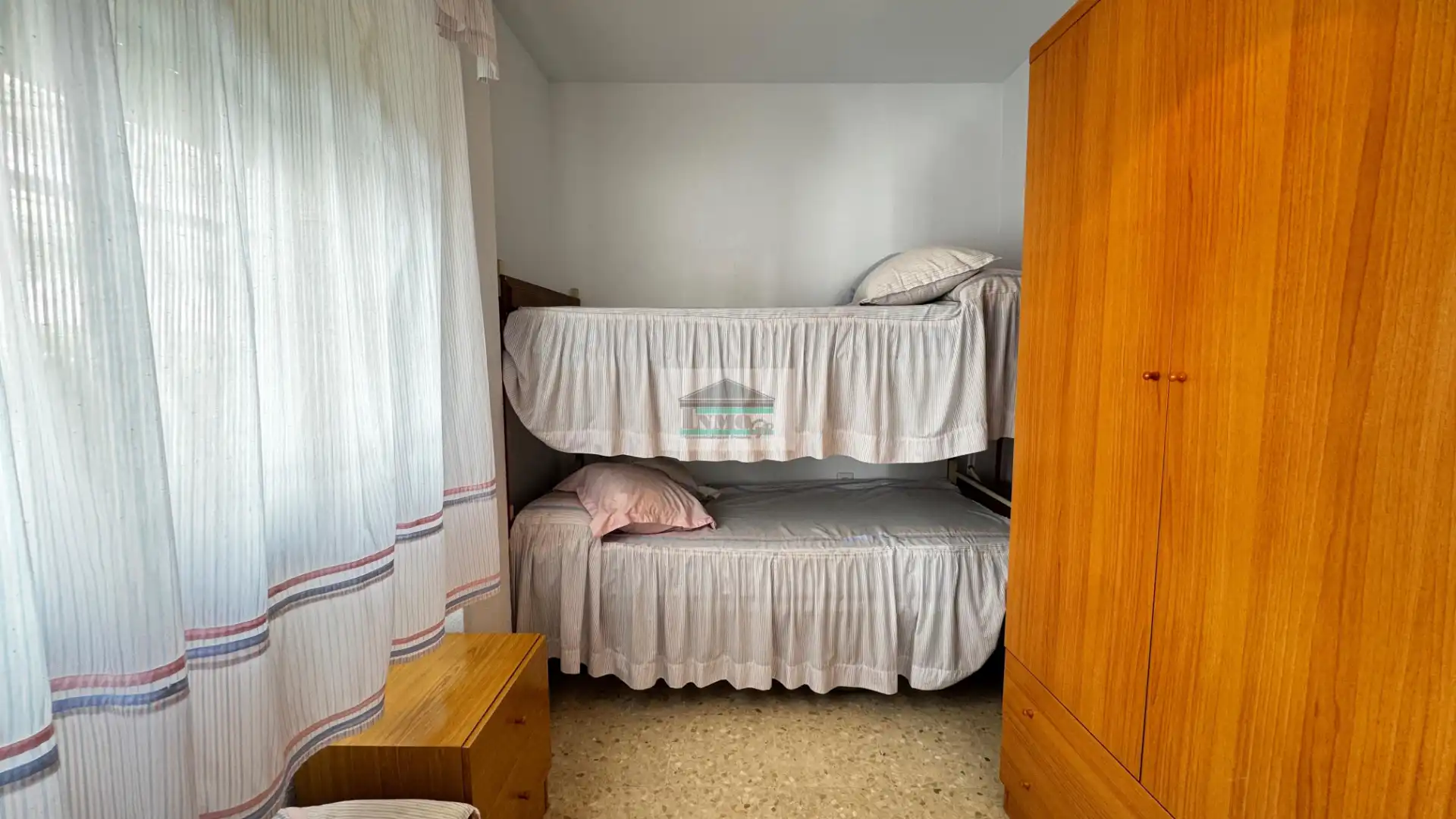 Appartamento con terrazza in vendita a Calle Geraneos 3, imagen 43