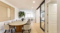 Flat for sale in Goya, imagen 2