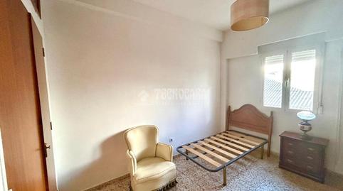 Foto 5 de Piso de alquiler en Bami - La Estrella, Sevilla