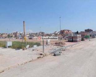 Residential for sale in  Murcia Capital