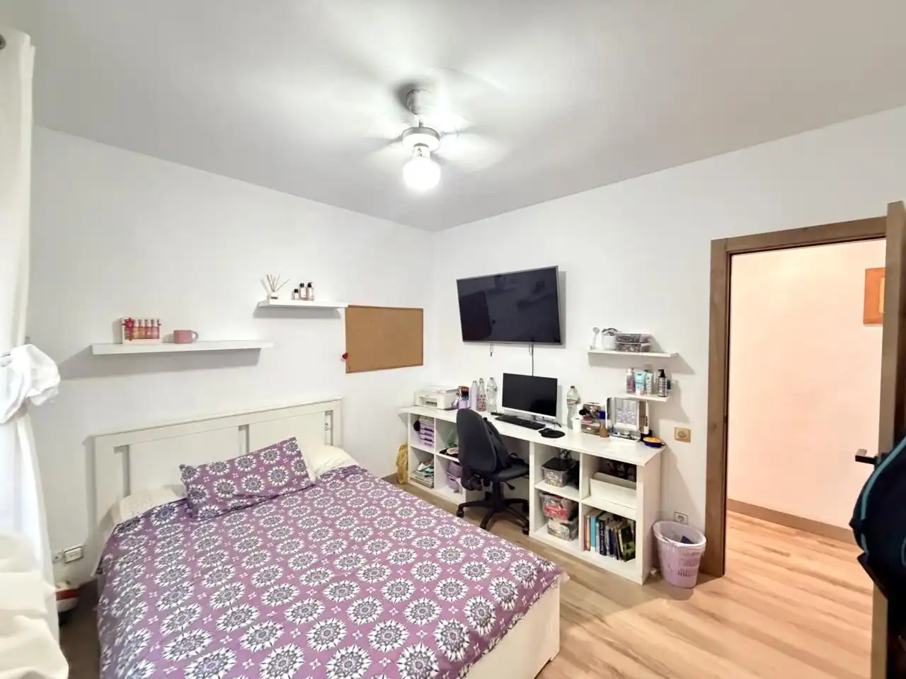 Casa o chalet en venta en Argentona con Aire acondicionado, Jardín privado y Terraza