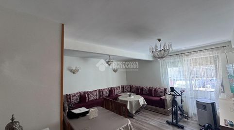 Photo 3 of Flat for sale in Carlos Ruiz, Collado Villalba