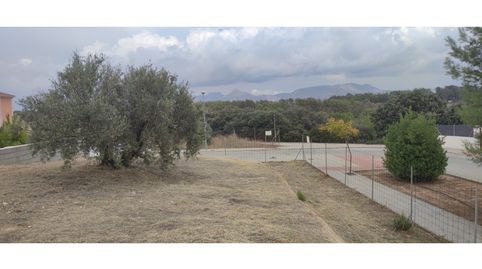 Foto 3 de Residencial en venta en Calle Venus, Pantano de Cubillas, Atarfe