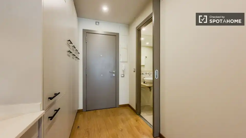 Appartamento in affitto a Eixample, imagen 5