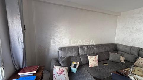 Foto 2 de Casa o chalet en venta en Bajadilla - Fuente Nueva, Algeciras