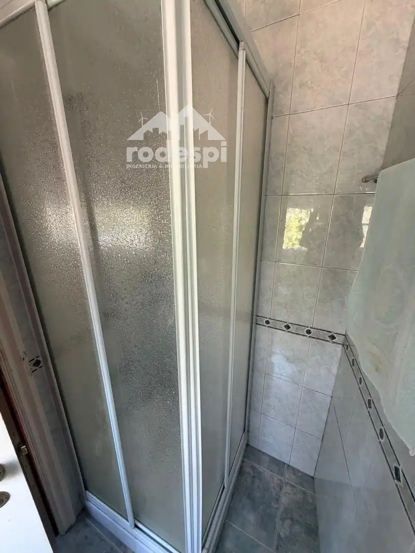 Detached house for sale in LUGAR A IGREXA  (PARADA DE ACHAS), imagen 28