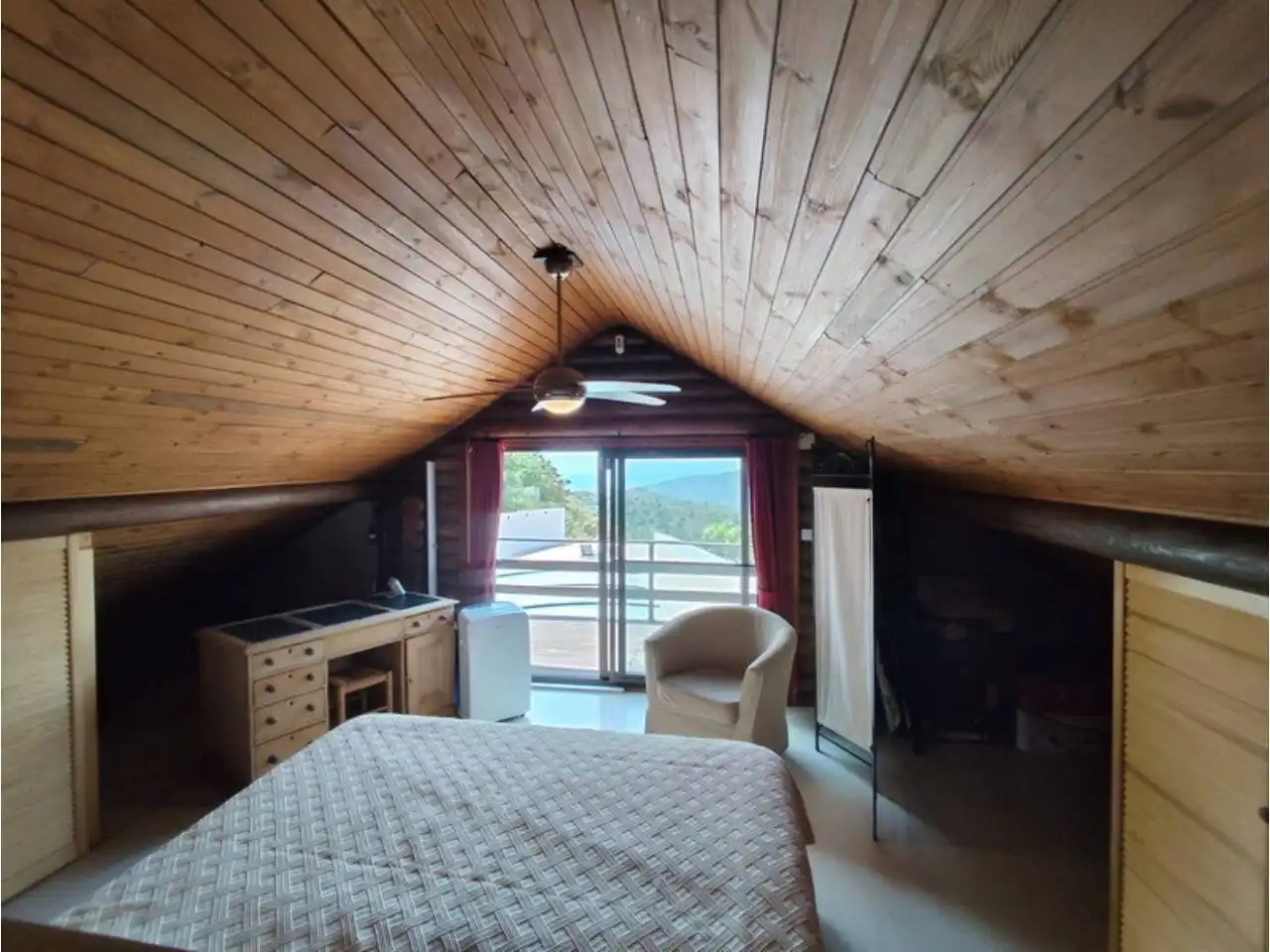 Casa rustica con piscina in vendita a Camino Jete 1, imagen 20