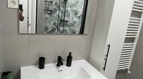 Photo 4 of Flat for sale in Araba Kalea, Centro, Portugalete