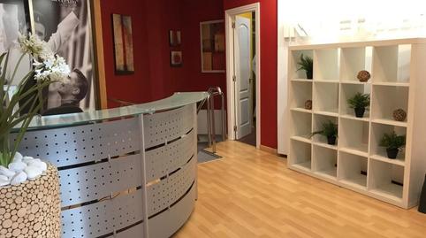 Photo 2 of Premises to rent in San Bartolome, Inmobiliaria - Barreda, Cantabria