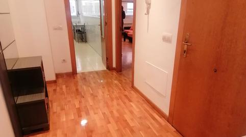 Foto 5 de Piso en venta en La Calzada, Gijón