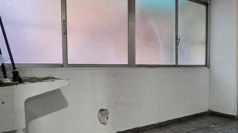 Foto 5 de Pis en venda a Gran Passeig de Ronda, Joc de la Bola - Camps d'Esports,  Lleida Capital