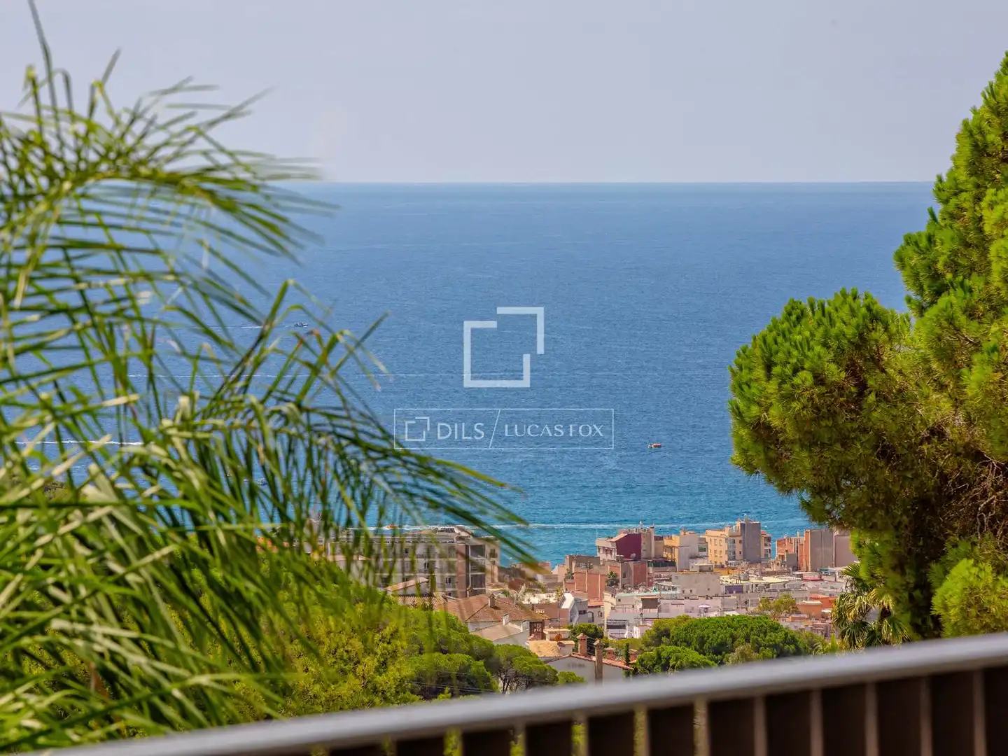 Casa o chalet en venta en Lloret de Mar con Aire acondicionado, Calefacción y Terraza