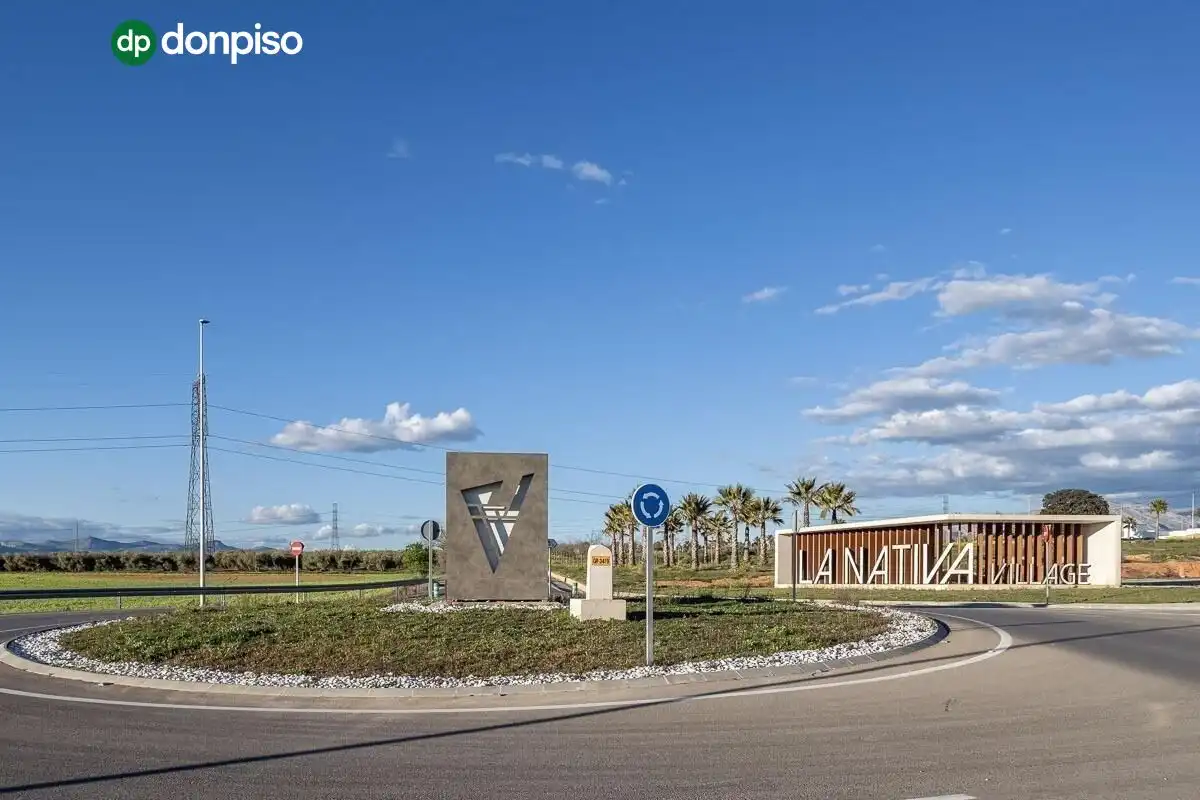 Terreno residencial en venta en Calle 18220 44, imagen 29