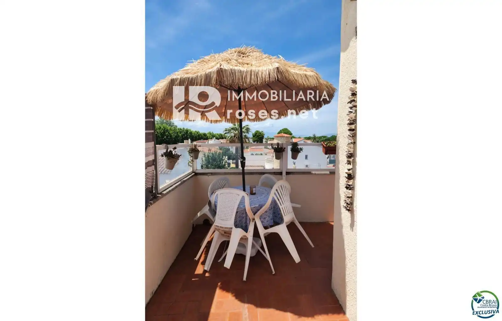 Flat for sale in moxo, imagen 11
